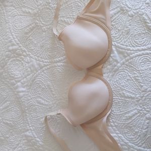 Cuup Demi Bra 34C